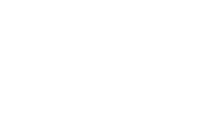 easy.API Logo